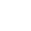 App Maintenance & Support