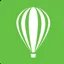 CorelDraw