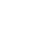 E-Commerce Website Designing