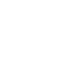 Responsive Website Designing