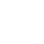 Static Website Designing