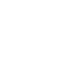 UI/UX Design