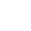 Website Redesigning